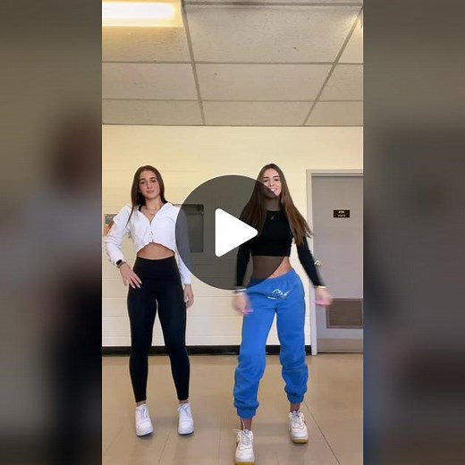 i love old tik tok dances dc:@ocean helicopter rescue #fyp