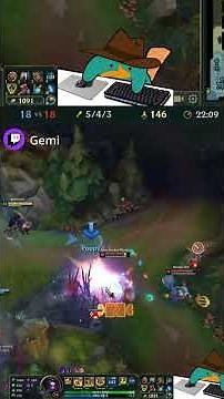 celerity + triforce pretty nice 😎