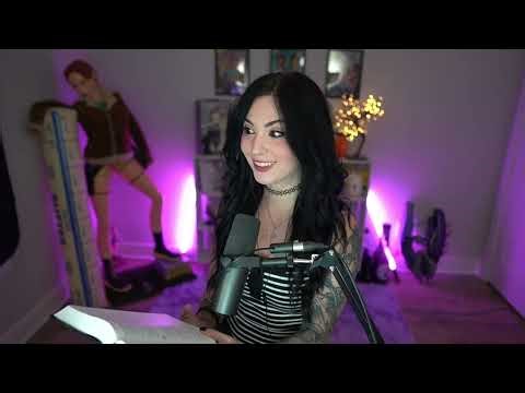 Psalm 91-93 NLT - Bible Time with Melonie Mac