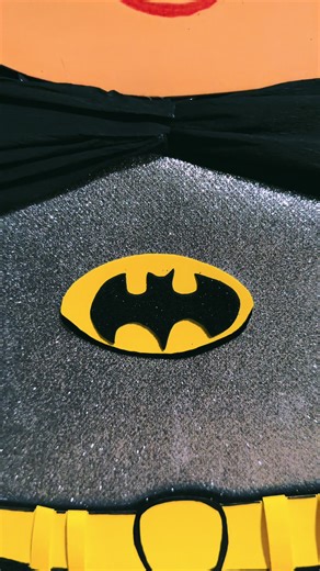 #batman #piñatas | piñata