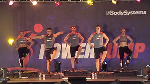 Lançamento Power Jump Mix 49 Olá professores e alunos de Power Jump. Nos dias 17, 18, 24 e 25 de setembro; teremos os Workshops trimestrais espalhados por todo Brasil, com o lançamento oficial do Mix 49. Os alunos poderão participar deste momento! Para mais informações, basta entrarem em contato com os professores credenciados. Não percam essa oportunidade. #powerjump #powerjumpamigo #powerjumpsanguelaranja #powerjumpbeautifulworld #powerjumpgoodlife #familiapowerjump #powerjump49 | Power Jump (