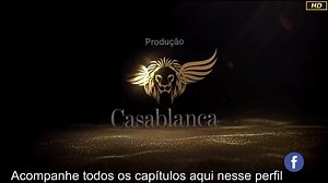 Novela Gênesis Capítulo 93 #Gênesis 27/05/2021 | Jesus Reis Dos Reis