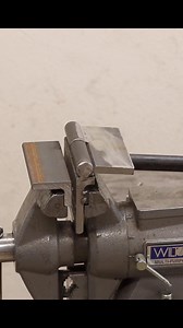 94K views · 939 reactions | Creative DIY Tools ax__creates official #diy #crafts #invention #howtomake #homemade #practical #lifehack #useful #axcreates #helpful #tools #howto #welding | AX Creates | Facebook