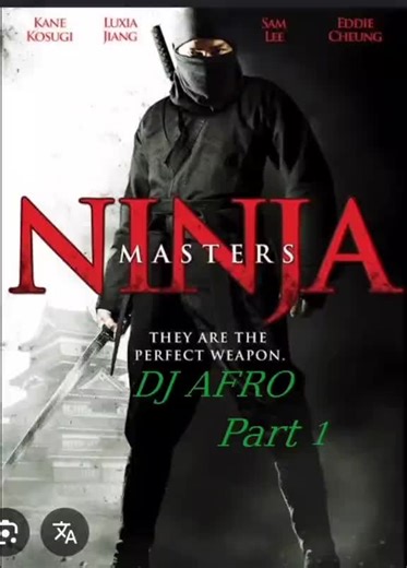DJ Afro full movies (@dj_afro_amigos)’s videos with original sound - DJ Afro full movies