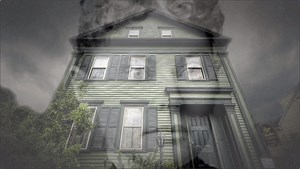 64K views · 1.3K reactions | Get your tickets for the 4 day live streaming paranormal event at https://www.thedarkzone.tv | The Dark Zone | Facebook