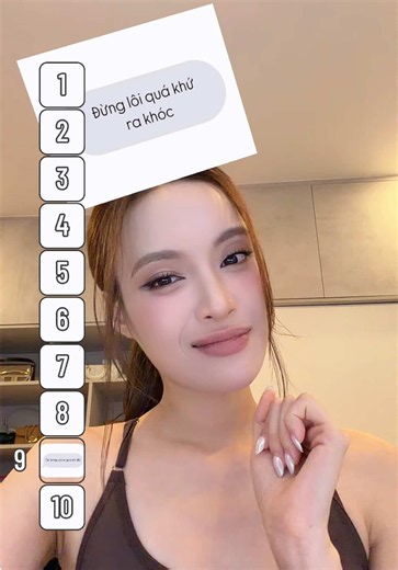 Top 1 của các mom là gì? Giải thích ý nghĩa và cách sử dụng