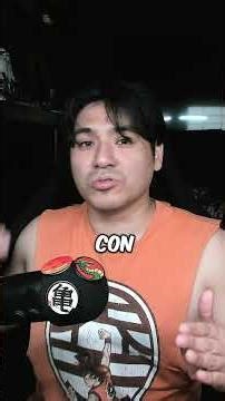 My prediction for the event that will change everything in DRAGON BALL #goku #anime #dragonball