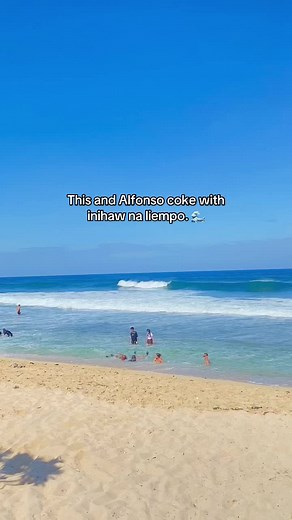 Explore Patar White Sand Beach Resort in Zambales