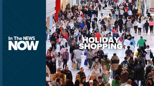 Holiday shopping | What to know about 'buy now, pay later' programs and return policies