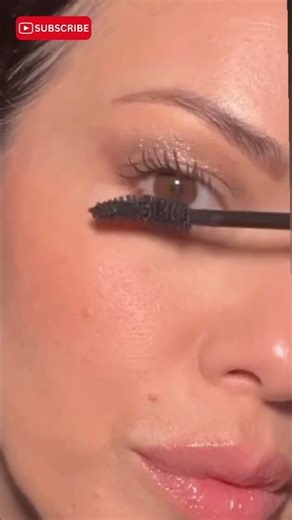 Your makeup will never be the same after this #makeup #easymakeup #hack