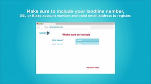 3.9K views · 105 reactions | Say hello to StreamTV! We’re launching free Internet TV with up to 20 amazing live, TV channels to choose from! Watch TV when you want, how you want with GTT! Get more info here: https://gtt.co.gy/shop/internet/stream-tv #GTT #StreamTV | One Communications | Facebook