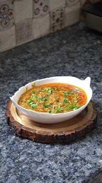 Allam Pulusu | Mom's Special Dish | Yummy Yummmm05 | Some Stories Are Better Told in Silence #food