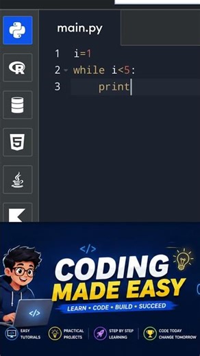 #coding #learncoding #codingforkids #codingtutorial #pythonprogramming #programming #python