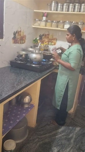 శనివారం రోజు క్లౌడ్ కిచెన్ ఆర్డర్స్ #food #manaintibhojanam #biryani #chicken