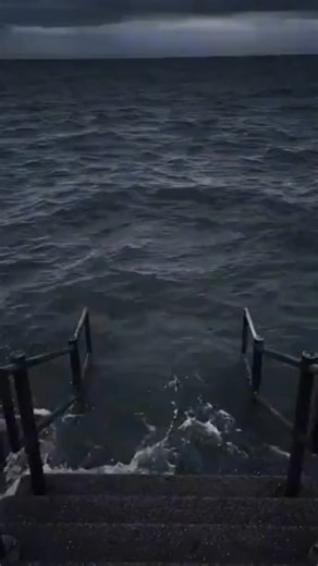 Review Điện Thoại Samsung Galaxy Note 7 và S7