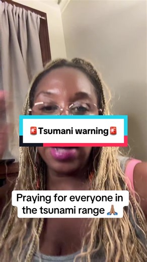 Pretty Rabid on TikTok