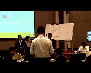 地产销售技巧，地产营销技巧