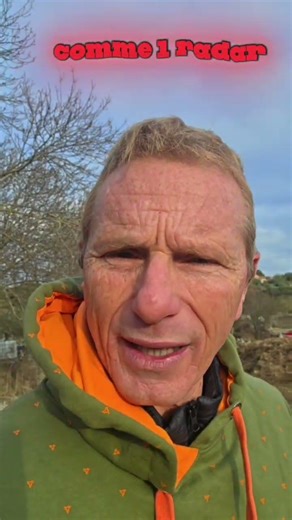 crise de couple être contrôlant divorce séparation #Montpellier #divorce#séparation #amour #couple