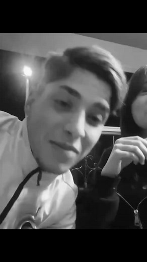 Exploring Relationship Goals with Cute Couple Moments