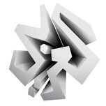 التلفزيون العربي بث مباشر Alaraby tv