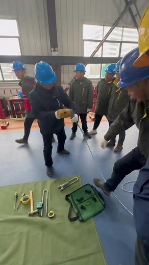 Manual wire connection, Hand wiring process, Hand-twisted wire joints, Manual cable splicing