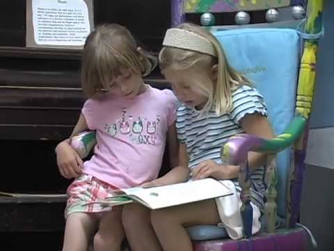 The Essential Role of Observation and Documentation