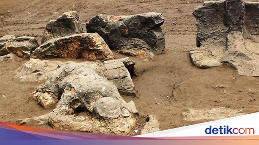 10 Tempat Wisata di Padang yang Menarik dan Jadi Unggulan