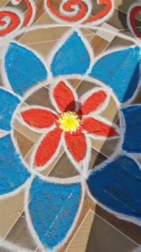 rata saptami subhakanshalu