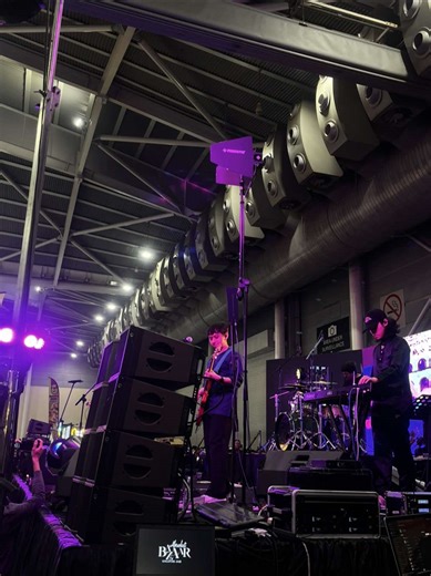 Uncle's Funny Reaction When He Sees Me Coming