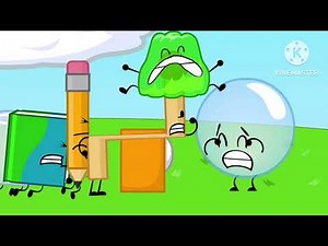 BFDIA 5 Full Episode