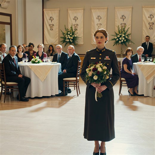 481K views · 939 reactions | At My Sister’s Wedding, She Publicly...