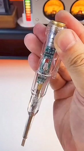 3.3M views · 10K reactions | electrical tips and tricks electrical...