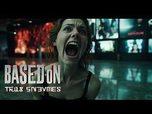 Top 10 Best Horror Movies Free On YouTube Scary Movies