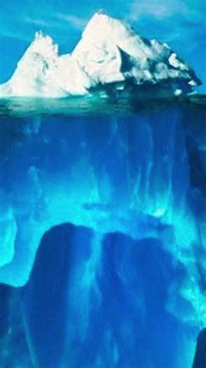 eeh #iceberg #misterio #roblox #fyp #xyzcba