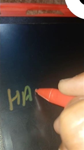 Comment your name #trending #shorts #viralvideo #comment
