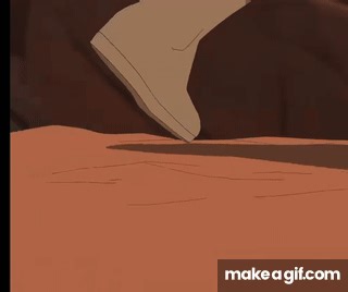 Slice on Make a GIF