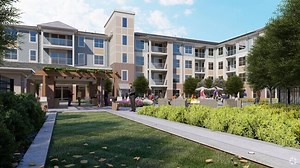 Apartments near Harbour View Marketplace in Suffolk, VA | Apartments.com
