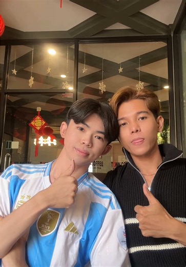 Cafe date💖 #fyp #viral #foryou #foryoupage #withyou #lovelanguage