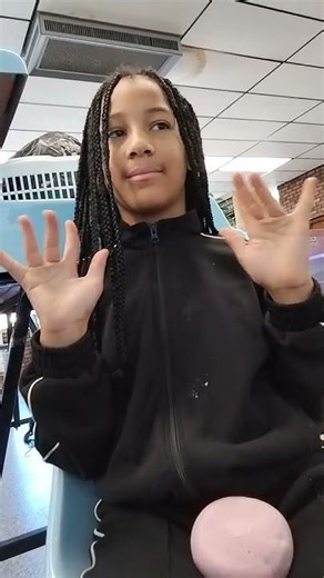 #fashion #lifeisbutadream #funny #memes #ihavethisthingwithplants