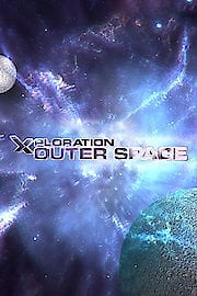 Watch Xploration Outer Space Season 7 Episode 1 - UFOs: What's Really Out There?