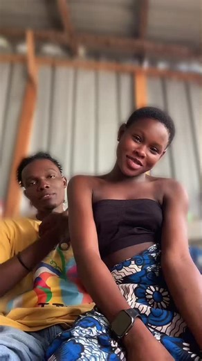 Vidéos de Explo le 👑 (@explo.king.magie) avec son original - YiNG YaNG