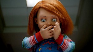 Syfy's Chucky: Season 1 Review