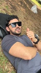 134K views · 3.9K reactions | Amigos de CÓDIGO FAMA! | Miguel Martinez | Facebook