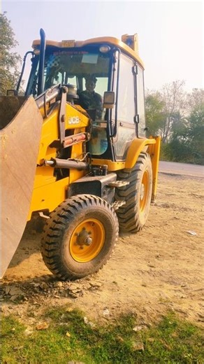 videojcb funny short videojcb ka video dikhaiyejcb tractor short videotractor jcb short videoj c b