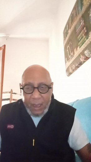 111K views · 3.4K reactions | La situation au Mali,au Sahel et en Afrique centrale.. quelle solution..??? Konaré-officiel" | Konaré-officiel" | Facebook