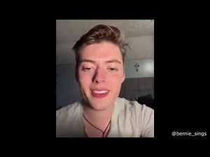 Best Viral Videos of 2024 | Ultimate Compilation of Hilarious & Amazing Moments 📹🔥