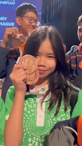 4K views · 26 reactions |  Reliving moments from the 2024...