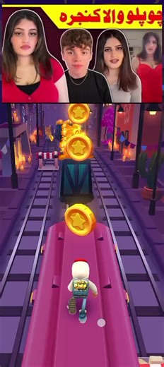 #voiceeffects #following #foryou #foryou