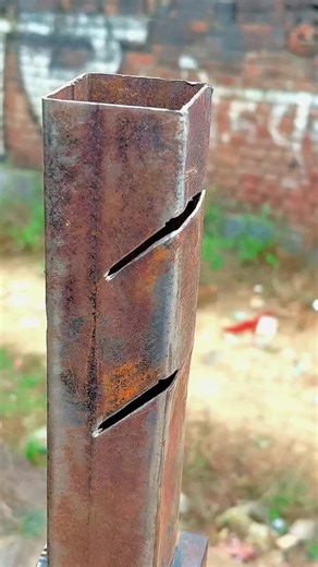 Funny Clips That Will Make You Laugh Out Loud