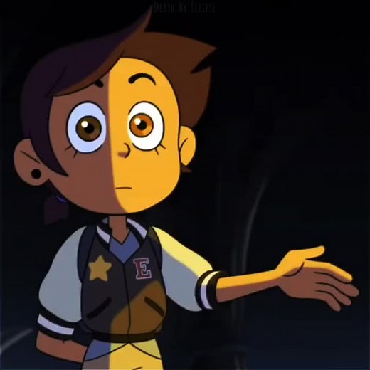 ☆Eclipse☆ on TikTok